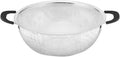Cuisinart 5-Quart Mesh Colander