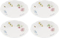 Lenox 895705 Butterfly Meadow Fruit Bowls, Set Of 4