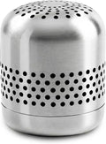 Refrigerator Deodorizer Odor Eliminator | Fridge Deodorizer – Lasts 10 Years, Long-Lasting Odor Eliminator - More Effective Than Baking Soda, Charcoal Bags (1 Pcs)