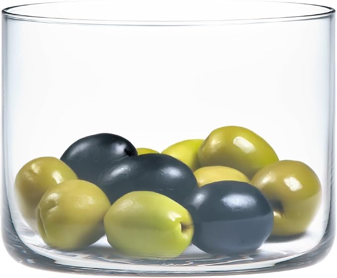 Toyo Sasaki Glass USURAI B-09126CS Free Glass, 9.2 fl oz (260 ml), Case Sale, 72 Pieces, Good Design Award, Made in Japan, Dishwasher Safe, Fully Ion Strengthening, Rock Glass, Dish, Glass Cup, Thin
