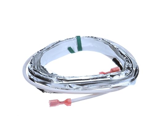 Perlick Heater Wire C25650-1 - Genuine OEM Replacement Part