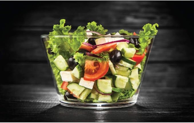 Matfer Bourgeat Swing Salad Spinner XL, 5 gal