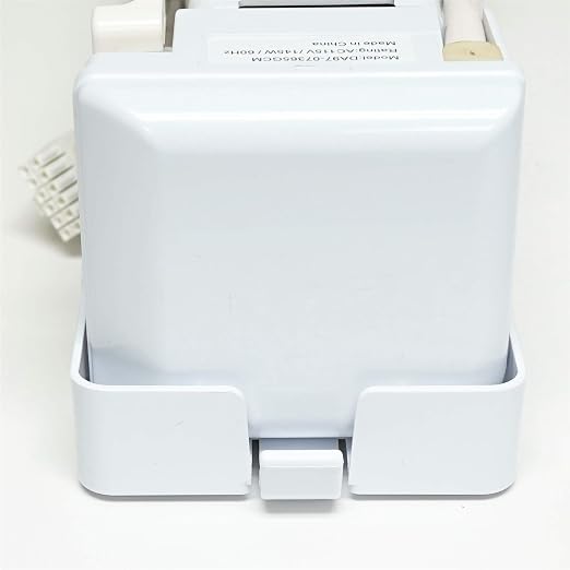 For Samsung DA97-07365G Refrigerator Icemaker Assembly Choice MFG