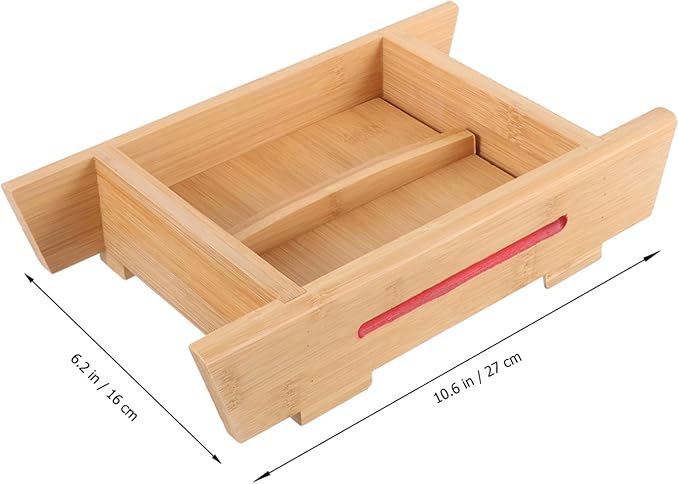 Home Tofu Cheese Press Mould Tofu Making Tool Compact Cheese Presser for Diy