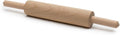 Fox Run Small Wooden Rolling Pins, 4.25 Inch Barrel