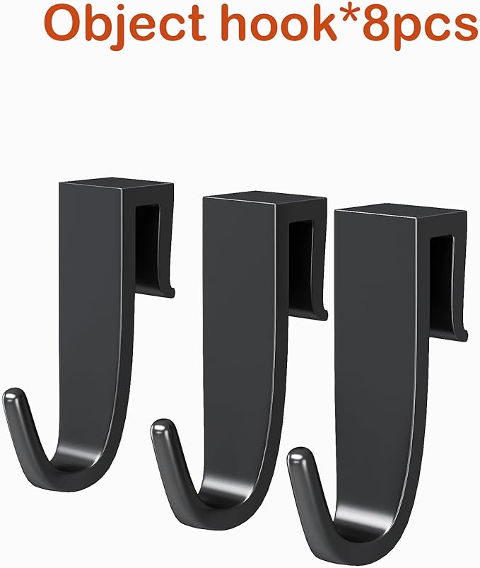 Dish Drying Rack Kitchen Organizers Storage Drying Rack Over Sink Dish Drying Rack Under Sink organizer3 Tier Dish Strainer with Storage Basket