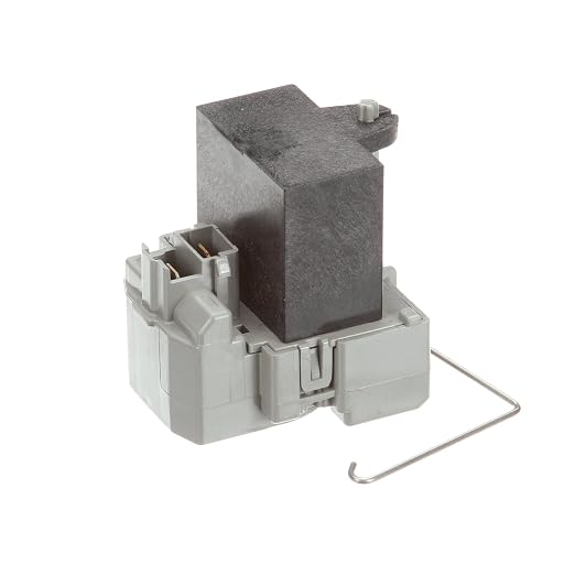 Perlick 70053 For Comp Electrical Parts Bag