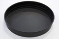 Lloyd Pans Chicago Style Pizza Pan 16 Inch by 2.25 Inch - PSTK
