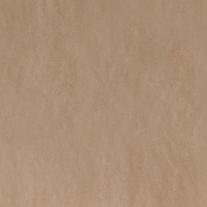 Dixie Grease-Proof Non-Stick Pan Liner by GP PRO (Georgia-Pacific), Unbleached, LO10U, 24.375'' Length x 16.375" Width, (Case of 1,000)