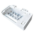 Supplying Demand W10873791 W10760070 Refrigerator 10 Cube Flex Tray Ice Maker Replacement Model Specific Not Universal
