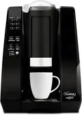 MARS DRINKS AROMA Brewer and Coffee Maker