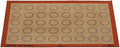 SILPAT Macaroons US Full Size 16.5” x 24.5” - AE620420-28