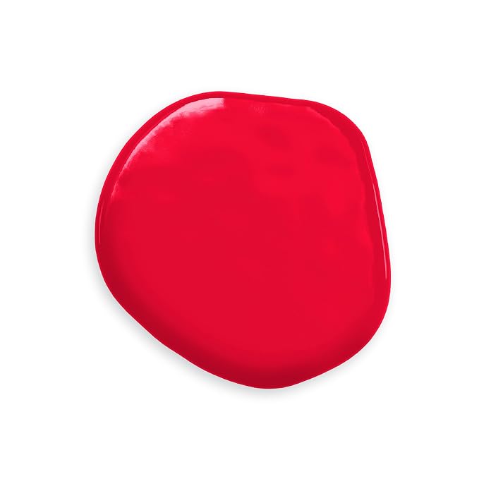 Colour Mill Oil Blend Food Coloring, 20 Milliliters Red