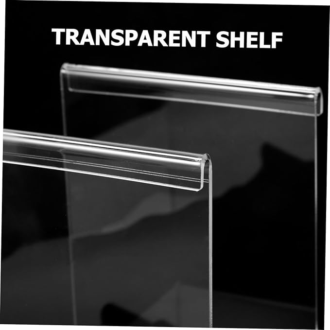 2pcs Food Storage Bag Holder Stand Versatile Freezer Bag Organizer for Kitchen Camping Meal Prep Sturdy Design for Convenient Food Preparation and Storage