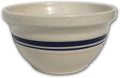 Ohio Stoneware 12" Dominion Mixing Bowl