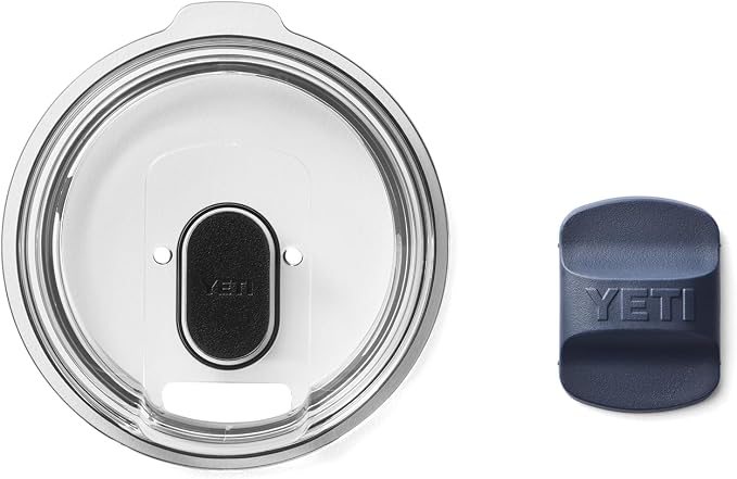 YETI Replacement MagSliders, 3 Pack