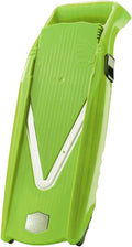 Swissmar Borner V Power Mandoline V-7000, Green