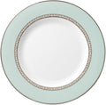 Lenox Westmore Salad Plate,White