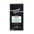 Baronet Coffee Pods [Organic Fair Trade Small Village-54 Pods] Single Cup Use, Like Senseo [3 Boxes of 18 Single Serve 10 Gram] Regular Strength, Med Roast [Org Sml Vill]