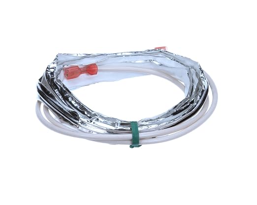 Perlick Heater Wire C25650-1 - Genuine OEM Replacement Part