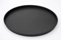 Lloyd Pans Straight Sided Pizza Pan 14 Inch by 1 Inch - PSTK