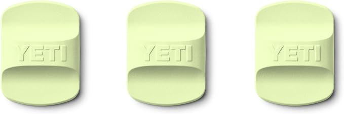 YETI Replacement MagSliders, 3 Pack