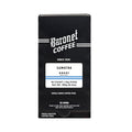 Baronet Coffee Pods [Sumatra-54 Pods] Single Cup Use, Like Senseo [3 Boxes of 18 Single Serve 10 Gram] Regular Strength, Dark Roast [Sumatra Coffee]
