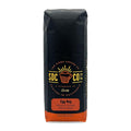 San Diego Coffee Egg Nog, Medium Roast, Whole Bean Coffee, 16-Ounce Bag Café en grano tostado