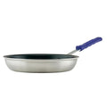 Winware , 10 Inch, Aluminum