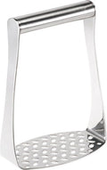 Cuisipro Potato Masher