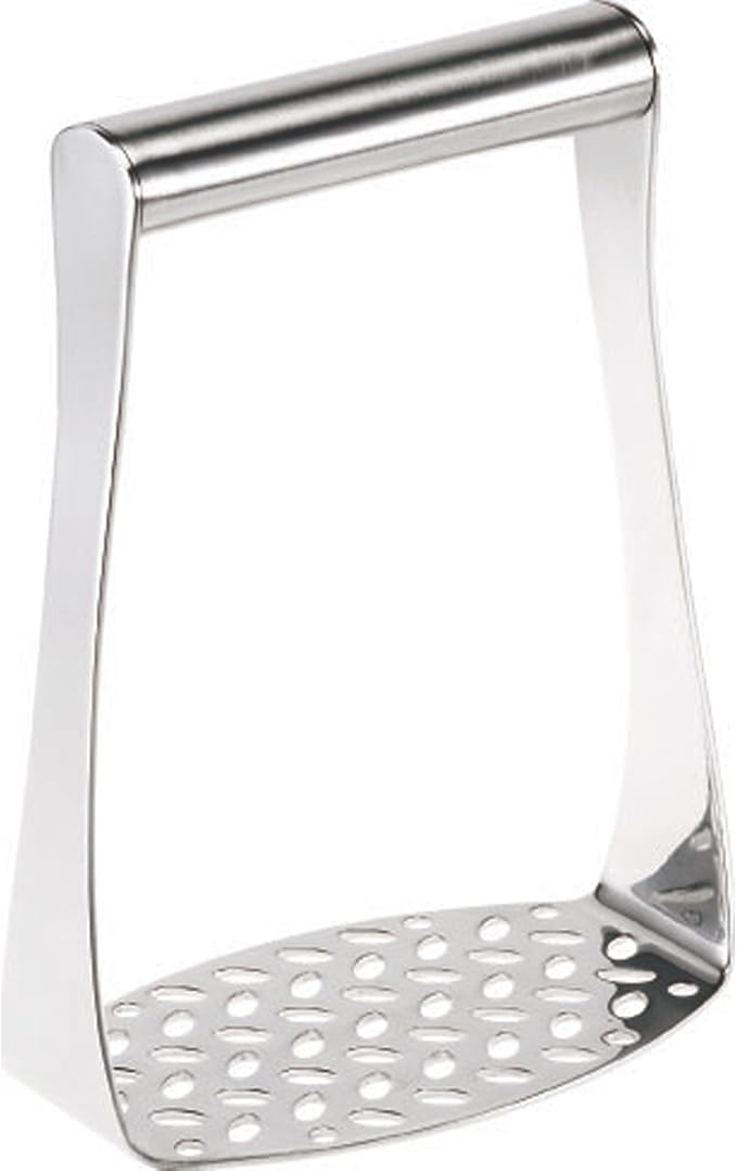 Cuisipro Potato Masher