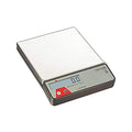 Taylor Digital Portion Control Scale with Calibration Feature (11-Pound)