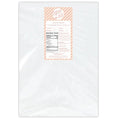 Printable Edible Wafer Paper Sheets from paper2eat (0.40 mm - 50 sheets/Vanilla)