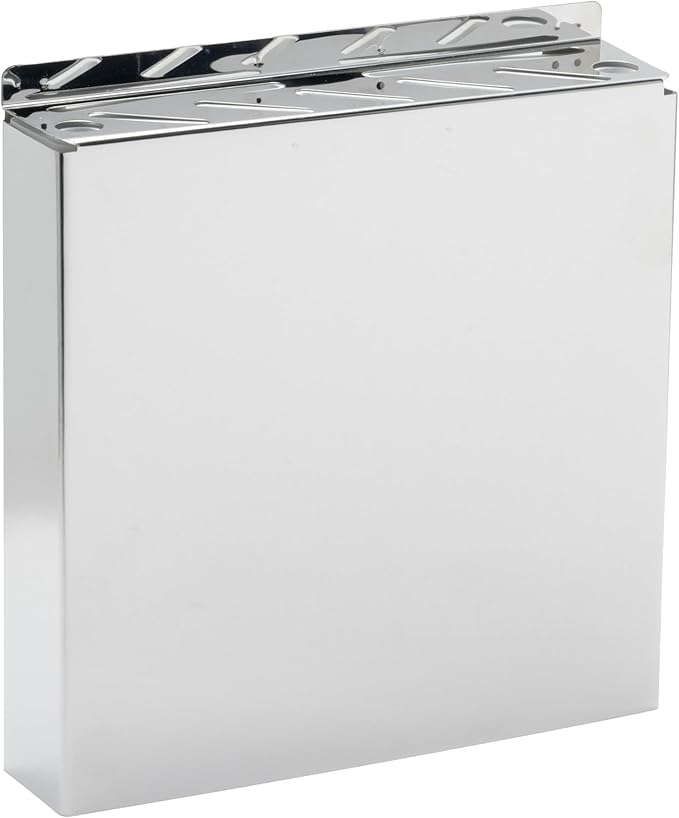 Winco Knife Rack