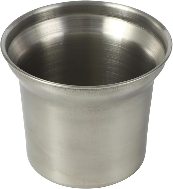 Cast Iron Juicer Hand Press, Cast Iron Juicer, Heavy Duty Hand Press Juice Extractor for Manual Juicers Stainless Steel Lemon Squeezer, Easy to Use, Home and Kitchen