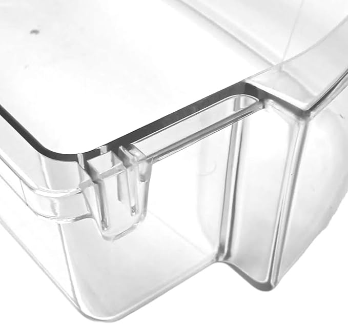 CS10203 Compatible with Whirlpool Supco Refrigerator Door Bin W10710203 WPW10710203 AP6023888 W10451871 W10710203 3436767 PS11757236 W10463668 WPW10710203VP