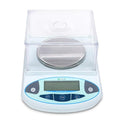 U.S. Solid Digital Precision Analytical Balance 1000g x 0.01g, High Precision Electronic Scale for Laboratory, Jewelry, Industrial Use