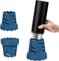 Garolue Drying Rack for Water Bottles