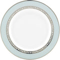 Lenox Westmore Butter Plate,White