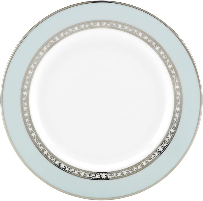 Lenox Westmore Butter Plate,White