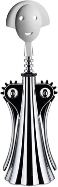 Alessi Anna G. Corkscrew