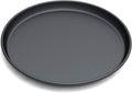 MACONEE 10inch Universal Microwave Crisper Pan/Microwave Cookware Browning Tray, Crispy Plate, Microwave Crispers for Reheat Frozen Pizza, Chicken Nuggets French Toast with Crispy Effect!