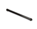 Wilbur Curtis WC-37395 Glass Gauge Kit Assembly Black