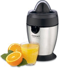 Cuisinart CCJ-100 Citrus Pro Juicer