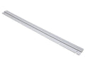 512800 Sweep (Ex tended), 2-3/4 x 34-5/8