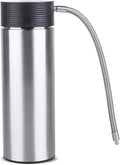 Cafe Bueno Milk Container - Compatible with the CB-3000