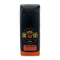 San Diego Coffee Island Blend, Medium Roast, Whole Bean Coffee, 16-Ounce Bag Café en grano tostado