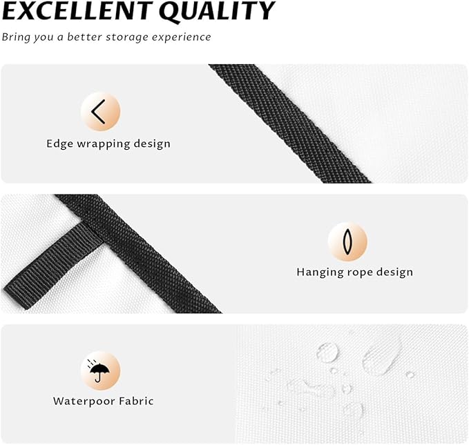 Sun Ethnic Gold 2 Slice Toaster Cover Dust And Fingerprint Bread Maker Cover Bakeware Protector Washable Appliance Covers Kitchen Accessories For Home Kitchen Women Gift