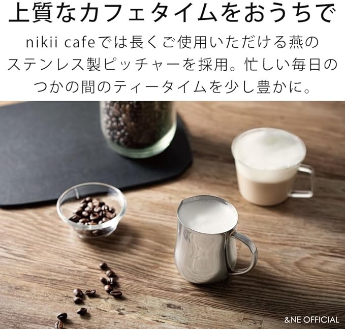 食器 MiLk Amazon.co.jp: 10個組 1人用 満水10ml ミルクピッチャー 陶器