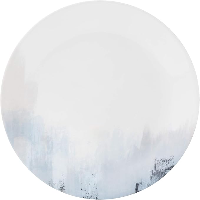 Corelle Tranquil Reflection 12Pc Set